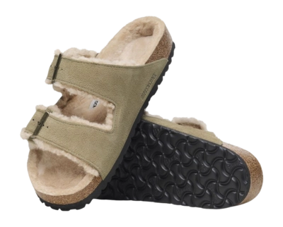 5---1028226_sole (1)-_no-bg