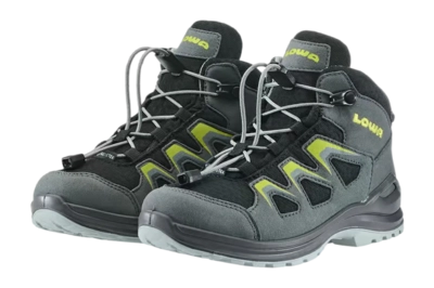 2---340126_3997_innox_evo_gtx_qc_junior_2-_no-bg