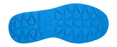 6---940115_0640_sohle_lowa_multi_trac_kids-_no-bg