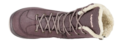 5---641556_5103_bianca_gtx_hi_jr_top-_no-bg
