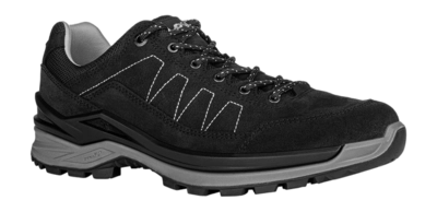 2---toro_pro_ll_lo_-_black1_1-_no-bg