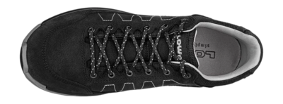 5---toro_pro_ll_lo_-_black4_1-_no-bg