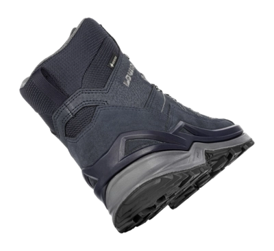 3---310757-6996_toro-pro-gtx-mid_2024_back-rotated-_no-bg