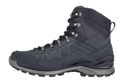 4---310757-6996_toro-pro-gtx-mid_2024_inner-_no-bg