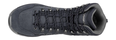 5---310757-6996_toro-pro-gtx-mid_2024_top-_no-bg