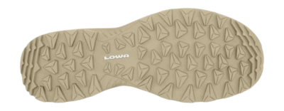 6---910649_0433_sohle_lowa_multi_trac-_no-bg