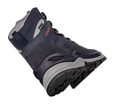 3---320769-5946_toro-pro-gtx-mid-ws_2023_back-rotated-_no-bg