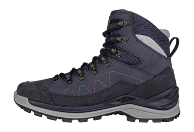 4---320769-5946_toro-pro-gtx-mid-ws_2023_inner-_no-bg
