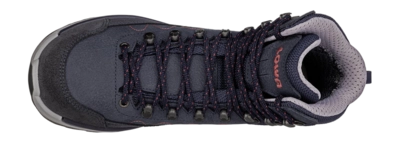 5---320769-5946_toro-pro-gtx-mid-ws_2023_top-_no-bg