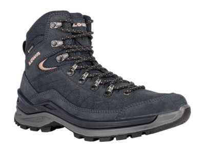 2---lowa-toro-pro-gtx-mid-ws-navy-rose (2)-_no-bg