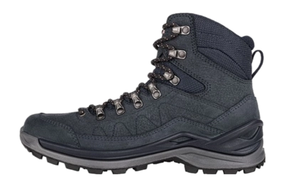 3---lowa-toro-pro-gtx-mid-ws-navy-rose (3)-_no-bg