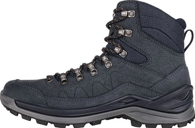 4---lowa-toro-pro-gtx-mid-ws-navy-rose (4)