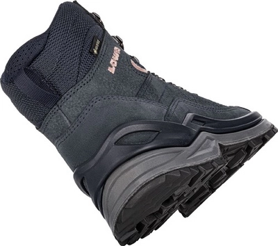 5---lowa-toro-pro-gtx-mid-ws-navy-rose