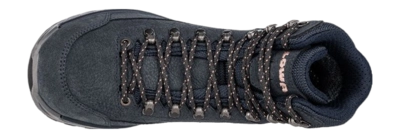 6---lowa-toro-pro-gtx-mid-ws-navy-rose (1)-_no-bg