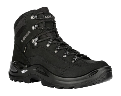 2---320945-0998_renegade-gtx-mid-ws_2024_outer-rotated-_no-bg