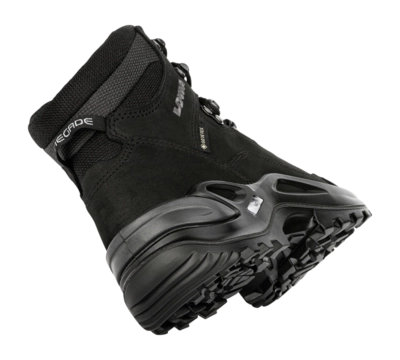 3---320945-0998_renegade-gtx-mid-ws_2024_back-rotated-_no-bg
