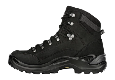 4---320945-0998_renegade-gtx-mid-ws_2024_inner-_no-bg