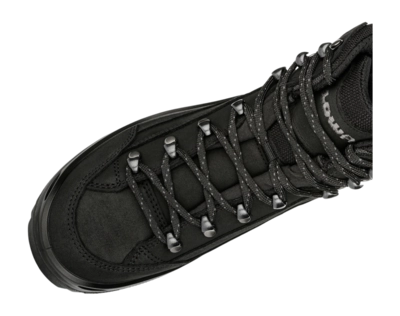 5---320945-0998_renegade-gtx-mid-ws_2024_top-_no-bg