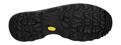 6---910845_0999_sohle_vibram_evo-_no-bg