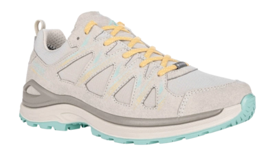 2---321417-4205-lowa-innox-evo-ii-gtx-schuhe-damen-champagner-arktis-3-1672432-_no-bg