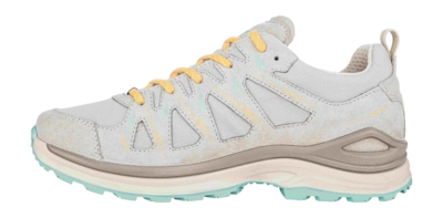 3---321417-4205-lowa-innox-evo-ii-gtx-schuhe-damen-champagner-arktis-4-1672433-_no-bg