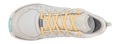 5---321417-4205-lowa-innox-evo-ii-gtx-schuhe-damen-champagner-arktis-6-1672435-_no-bg