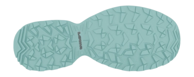 6---321417-4205-lowa-innox-evo-ii-gtx-schuhe-damen-champagner-arktis-2-1672431-_no-bg