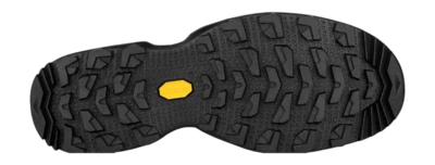 lowa-410611-6964-callisto-gtx-navy-bronze-f-1565655-_no-bg