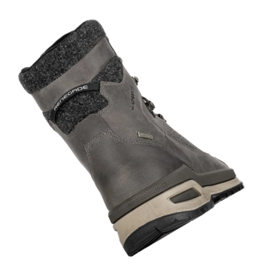 3---411950_0419_renegade_evo_ice_gtx_2023_back-rotated-_no-bg