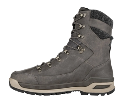 4---411950_0419_renegade_evo_ice_gtx_2023_inner-_no-bg