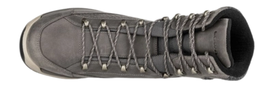 5---411950_0419_renegade_evo_ice_gtx_2023_top-_no-bg