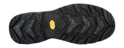 6---990950_0999_sohle_vibram_arctic_grip_trac-_no-bg