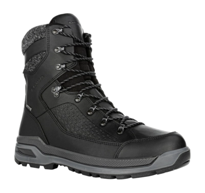 2---411950_0999_renegade_evo_ice_gtx_2023_outer-rotated-_no-bg