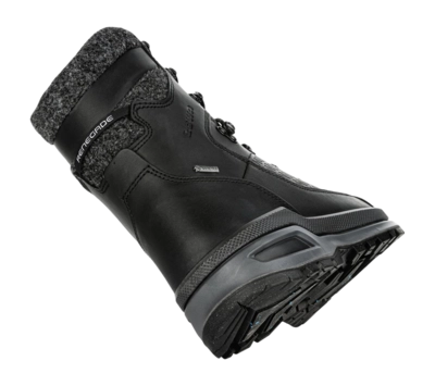 3---411950_0999_renegade_evo_ice_gtx_2023_back-rotated-_no-bg