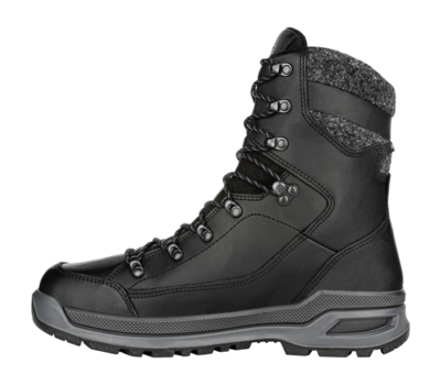4---411950_0999_renegade_evo_ice_gtx_2023_inner-_no-bg