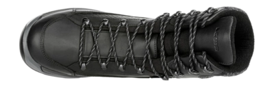 5---411950_0999_renegade_evo_ice_gtx_2023_top-_no-bg