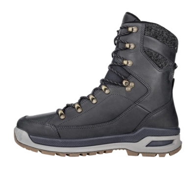 4---411950_6953_renegade_evo_ice_gtx_2024_inner-_no-bg