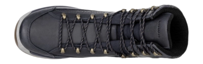 5---411950_6953_renegade_evo_ice_gtx_2024_top-_no-bg