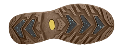 6---990950_0485_sohle_vibram_arctic_grip_trac-_no-bg