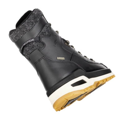 3---411950_9963_renegade_evo_ice_gtx_2024_back-rotated-_no-bg