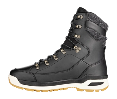 4---411950_9963_renegade_evo_ice_gtx_2024_inner-_no-bg