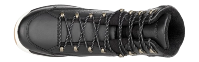 5---411950_9963_renegade_evo_ice_gtx_2024_top-_no-bg