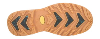 6---990950_0456_sohle_vibram_arctic_grip_trac-_no-bg