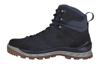 2---lowa-callisto-gtx-ws-navy-red-wood (2)-_no-bg
