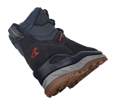 3---lowa-410611-6964-callisto-gtx-navy-bronze-f-1565655-_no-bg
