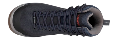 5---lowa-callisto-gtx-ws-navy-red-wood (1)-_no-bg