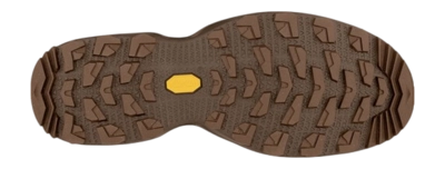 6---lowa-callisto-gtx-ws-navy-red-wood (3)-_no-bg