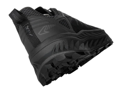 3---311814_9999_fortux_gtx_2024_back-rotated-_no-bg