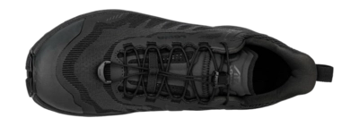 5---311814_9999_fortux_gtx_2024_top-_no-bg
