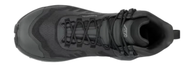 5---311820_0999_fortux_gtx_qc_2024_top-_no-bg